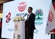 فروش تاریخی بهتام روانکار؛ رکوردشکنی در تولید و فروش